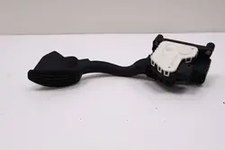 Potenciômetro do pedal do acelerador Fiat Panda III 500 OEM 5209784700