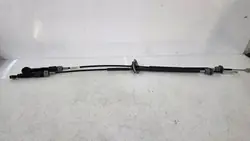 OEM 43794-1W100 Liaison Boîte pour Kia Rio III