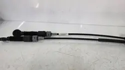 OEM 43794-1W100 Versnellingsbakkoppeling Kia Rio III