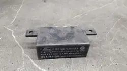 Módulo de cierre central OEM 78GG14A093AA Ford Sierra