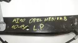 OEM 360185066 Régulateur Vitre Gauche Avant Opel Meriva B