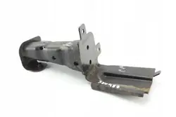 Knautschzone Rechts OEM 6040276355 Renault Megane IV