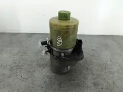 Elektrische Servopumpe OEM 6Q2423051T für VW Polo