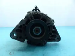 Alternateur KIA PICANTO II 1.0 B OEM 37300-04310