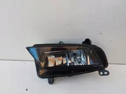 AUDI A4 B8 LIFT 8K HALÓGENO IZQUIERDO 8K0941699B OEM