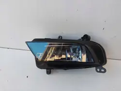 AUDI A4 B8 LIFT 8K HALOGEN GAUCHE 8K0941699B OEM