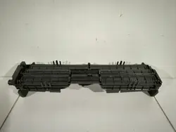 Volet Électrique Radiateur VW ID.4 ID.5 Audi E-Tron 1EA122135E