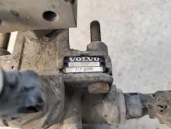 Ilmaventtiili OEM 3173150 Volvo FH13:lle