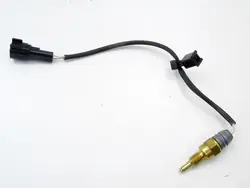 Sensor de culata OEM D2BA-6G004-AA para Ford