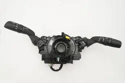 OEM 89245-02120 Airbag-kellokela Toyota Corollalle