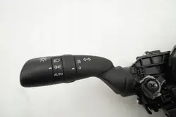 OEM 89245-02120 Airbag-urfjäder för Toyota Corolla