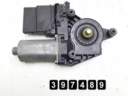VW Passat Fönsterregulator OEM 3B9839751CD - Begagnad