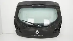 OEM 360206598 Heckklappe für Renault Megane III