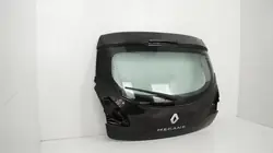 OEM 360206598 Takaluukku Renault Megane III:lle