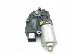 Takluckemotor OEM 70450SMGE010 för Honda CR-V 2008