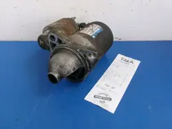 Motor de arranque KIA RIO 1.3 36100-2X000