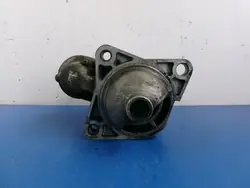 Démarreur KIA RIO 1.3 36100-2X000