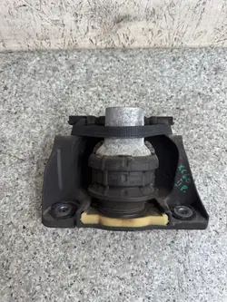 Support Moteur OEM 31686885 pour Volvo XC60 II 2017-