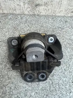 Moottorin Kiinnike OEM 31686885 Volvo XC60 II 2017-