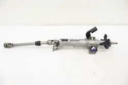 Maserati Grecale rattstam OEM 6702204870