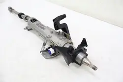 Maserati Grecale rattstam OEM 6702204870