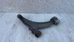 Bras de contrôle avant gauche Opel Insignia A Lift