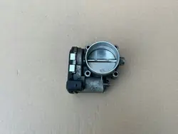 Drosselklappe AUDI A6 C6 3.2 FSI 078133062C