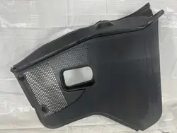 OEM A2138300200 Cache Pare-brise Droit Mercedes