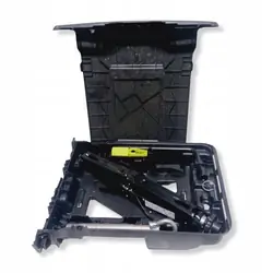 OEM 9807676080 reparatieset voor Expert III Jumpy Proace