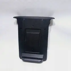 Kit de reparação OEM 9807676080 para Expert III Jumpy Proace