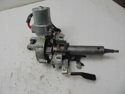 Mitsubishi OE elektrische stuurbekrachtiging JJ301-001311