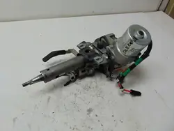 Direction assistée électrique Mitsubishi OE JJ301-001311