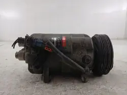 Compresseur de climatisation Volkswagen OE 1J0820803G