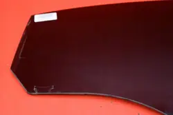 OEM mamAUTO-1058964- oikea taka sivulasi