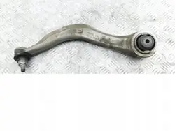 Braccio di Controllo Anteriore Destro - Alfa Romeo Stelvio Q4