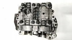 Öljypumppu OEM EIS-2374184 Toyota RAV-4 2007 2.2L