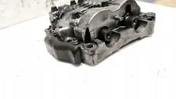 Pompe à huile OEM EIS-2374184 pour Toyota RAV-4 2007 2.2L