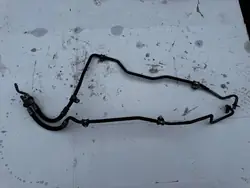 GGB4073 Lignes d'huile boîte pour W212 1.8 CGI