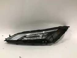 NISSANXTRAIL LED-Scheinwerfer Links - Gebraucht OEM
