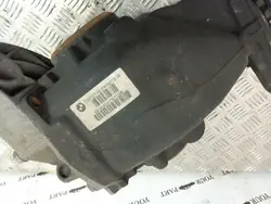 Différentiel arrière BMW X3 F25 7592007
