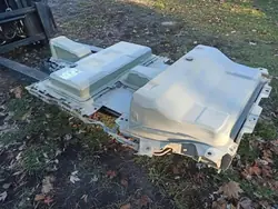 Peugeot E-208 II Batteri OEM 9827789180 50kWh