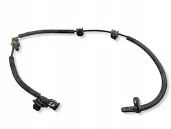 Jeep ABS-sensor Achter OEM FOB58663 - Gebruikt