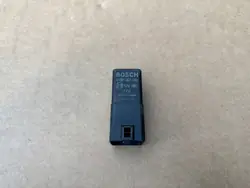 VW SKODA Rela 0281003042 045907282A