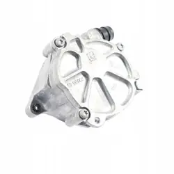 Mercedes vacuümpomp OEM A2544300000 - Gebruikt