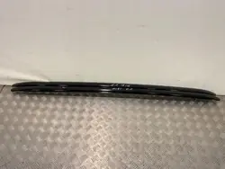 OEM FBZ25053 kattotangot Mini Cooper Countrymanille
