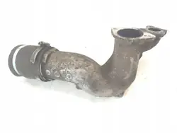 Insugningsgrenrör OEM 9633776980 Peugeot 806 2.0L Diesel