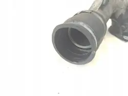 Ansaugkrümmer OEM 9633776980 Peugeot 806 2.0L Diesel