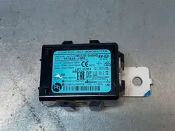 Module immobilisateur Kia Stonic OEM FBZ18015