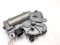 OEM 5TA827887B Heckklappenverriegelung für Skoda Superb III