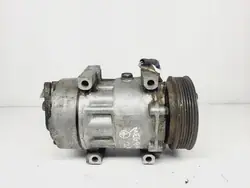 Compressore Aria Condizionata RENAULT MEGANE SCENIC